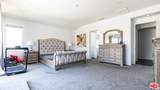 16130 Gallery Heights Dr - Photo 28