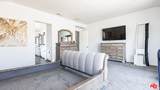16130 Gallery Heights Dr - Photo 29
