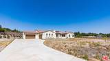 16130 Gallery Heights Dr - Photo 3