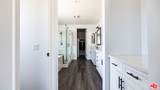 16130 Gallery Heights Dr - Photo 30