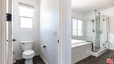 16130 Gallery Heights Dr - Photo 31