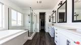 16130 Gallery Heights Dr - Photo 32
