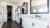 16130 Gallery Heights Dr - Photo 33