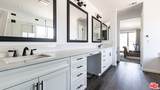 16130 Gallery Heights Dr - Photo 34