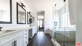 16130 Gallery Heights Dr - Photo 35