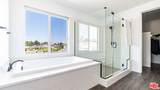 16130 Gallery Heights Dr - Photo 36
