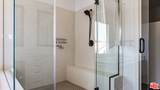 16130 Gallery Heights Dr - Photo 37