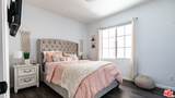 16130 Gallery Heights Dr - Photo 39