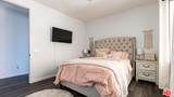 16130 Gallery Heights Dr - Photo 40