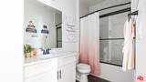 16130 Gallery Heights Dr - Photo 41