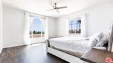 16130 Gallery Heights Dr - Photo 42