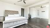 16130 Gallery Heights Dr - Photo 43