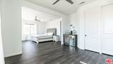 16130 Gallery Heights Dr - Photo 45