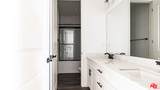 16130 Gallery Heights Dr - Photo 46