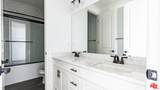 16130 Gallery Heights Dr - Photo 47