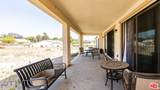16130 Gallery Heights Dr - Photo 48