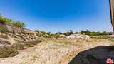 16130 Gallery Heights Dr - Photo 49