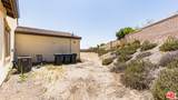 16130 Gallery Heights Dr - Photo 50