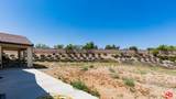 16130 Gallery Heights Dr - Photo 51