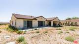 16130 Gallery Heights Dr - Photo 52