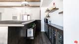 16130 Gallery Heights Dr - Photo 7