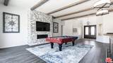 16130 Gallery Heights Dr - Photo 8