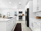 73193 Catalina Way - Photo 10