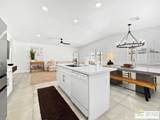 73193 Catalina Way - Photo 11