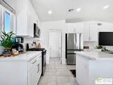 73193 Catalina Way - Photo 12