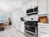 73193 Catalina Way - Photo 13