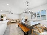73193 Catalina Way - Photo 14