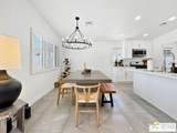 73193 Catalina Way - Photo 15