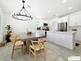 73193 Catalina Way - Photo 16