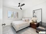 73193 Catalina Way - Photo 17