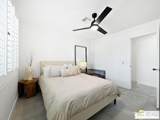 73193 Catalina Way - Photo 18