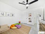 73193 Catalina Way - Photo 19