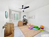 73193 Catalina Way - Photo 20