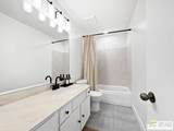 73193 Catalina Way - Photo 21