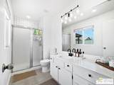 73193 Catalina Way - Photo 22