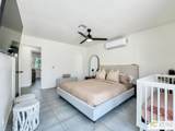73193 Catalina Way - Photo 23