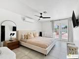 73193 Catalina Way - Photo 24