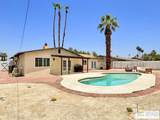 73193 Catalina Way - Photo 27