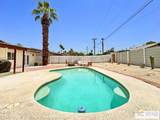 73193 Catalina Way - Photo 28