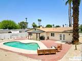 73193 Catalina Way - Photo 29