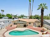 73193 Catalina Way - Photo 30