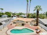 73193 Catalina Way - Photo 31