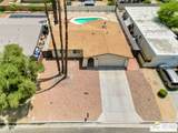 73193 Catalina Way - Photo 32