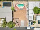 73193 Catalina Way - Photo 33