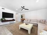 73193 Catalina Way - Photo 5