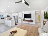 73193 Catalina Way - Photo 6